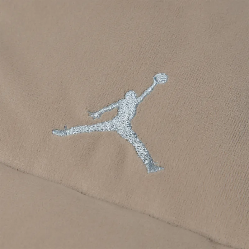 Nike JDG VELVET PUFFER 