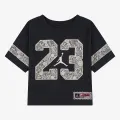 Nike JDG FLOWER LACE 