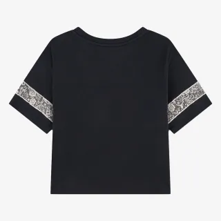Nike JDG FLOWER LACE 