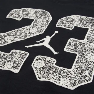 Nike JDG FLOWER LACE 