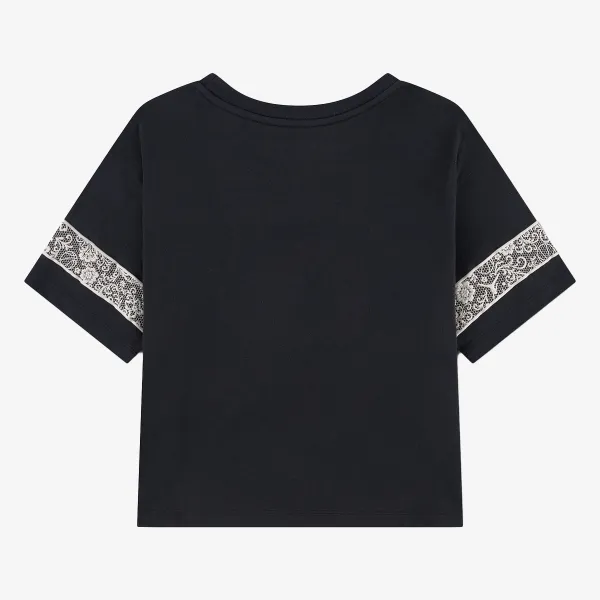 Nike JDG FLOWER LACE 