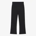 Nike JDG JORDAN BK FLARED LEGGING 