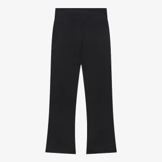 Nike JDG JORDAN BK FLARED LEGGING 