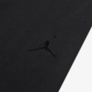 Nike JDG JORDAN BK FLARED LEGGING 