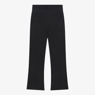 Nike JDG JORDAN BK FLARED LEGGING 