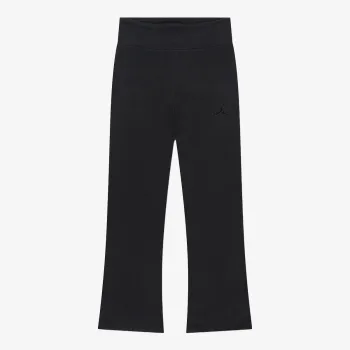 Nike JDG JORDAN BK FLARED LEGGING 