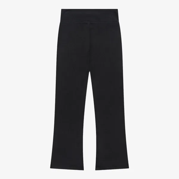 Nike JDG JORDAN BK FLARED LEGGING 