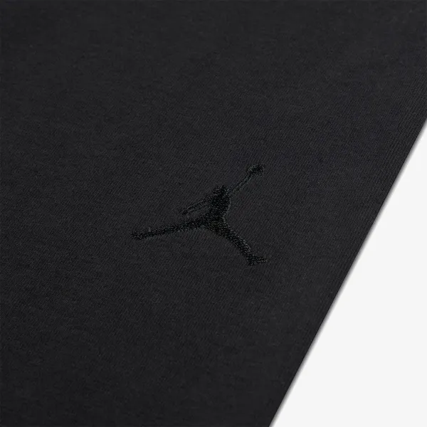 Nike JDG JORDAN BK FLARED LEGGING 