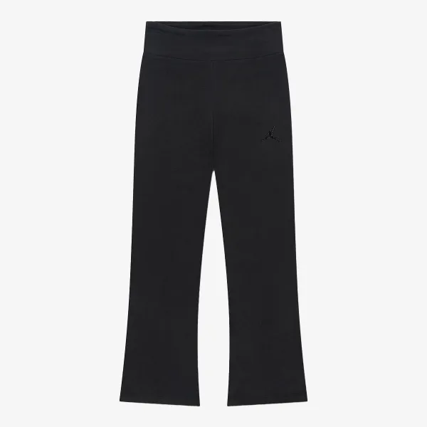 Nike JDG JORDAN BK FLARED LEGGING 