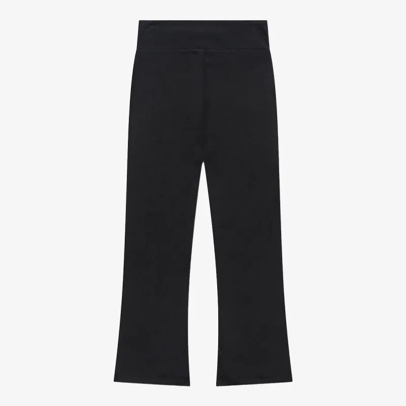 Nike JDG JORDAN BK FLARED LEGGING 