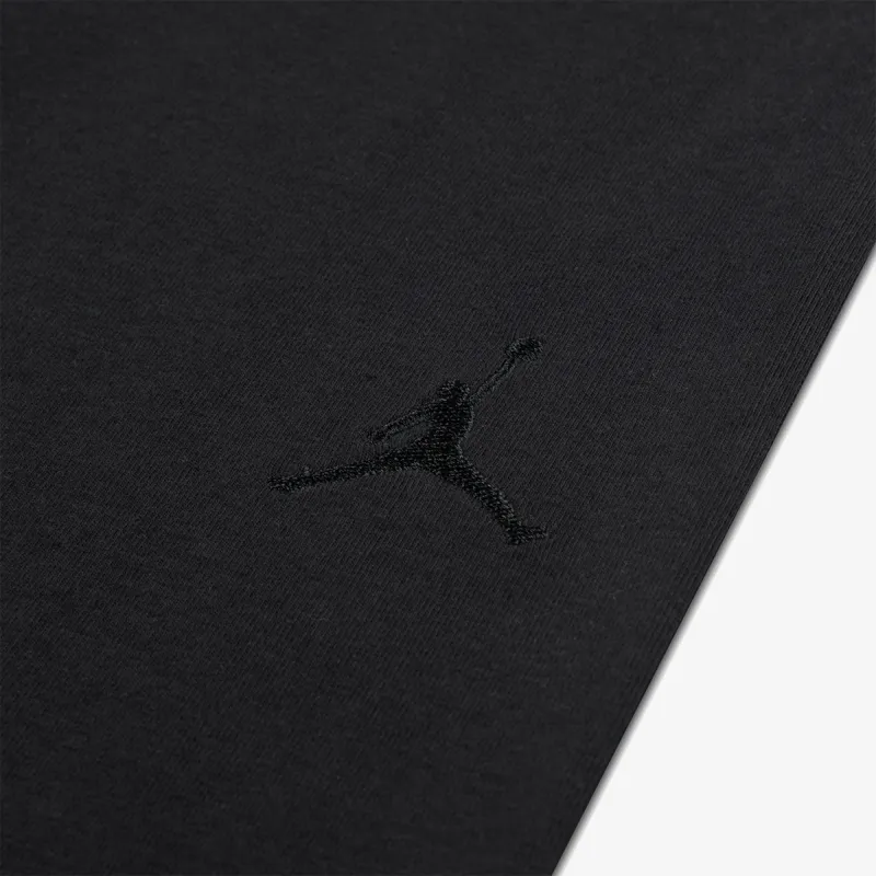 Nike JDG JORDAN BK FLARED LEGGING 