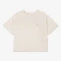 Nike JDG BRK SS TEE 