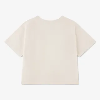 Nike JDG BRK SS TEE 