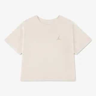 Nike JDG BRK SS TEE 