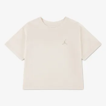 Nike JDG BRK SS TEE 