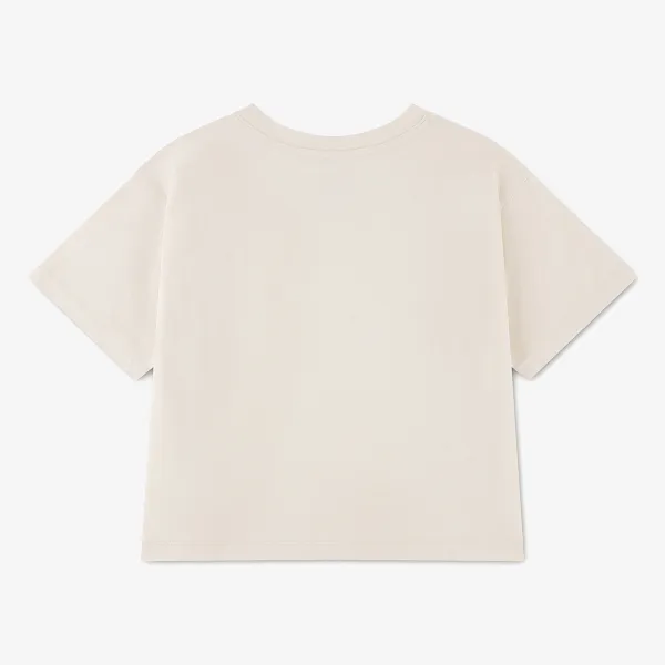 Nike JDG BRK SS TEE 