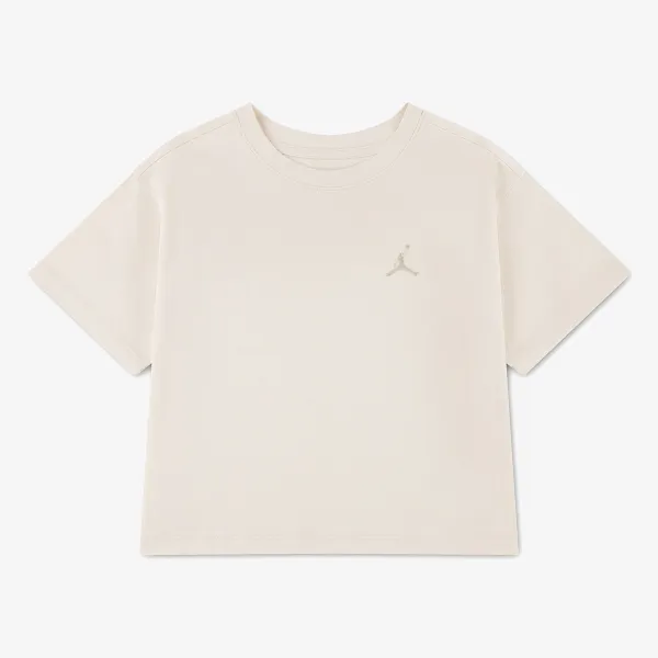 Nike JDG BRK SS TEE 