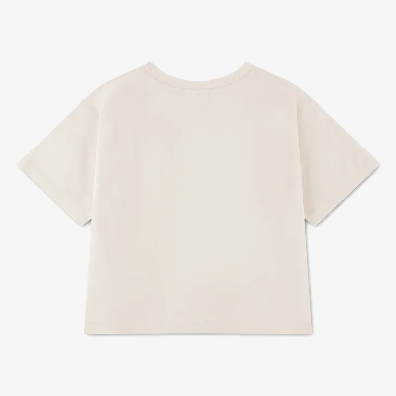 Nike JDG BRK SS TEE 