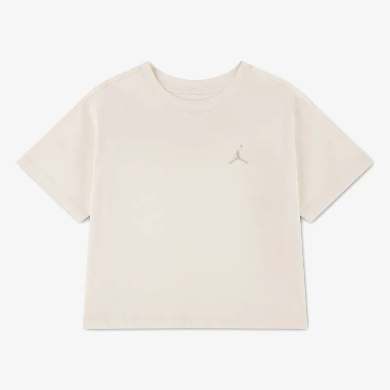 Nike JDG BRK SS TEE 