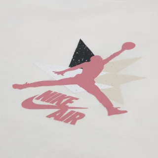 Nike JDG MJ GEO BURST FLIGHT 