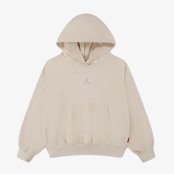 Jordan JDG BRK FT PO 