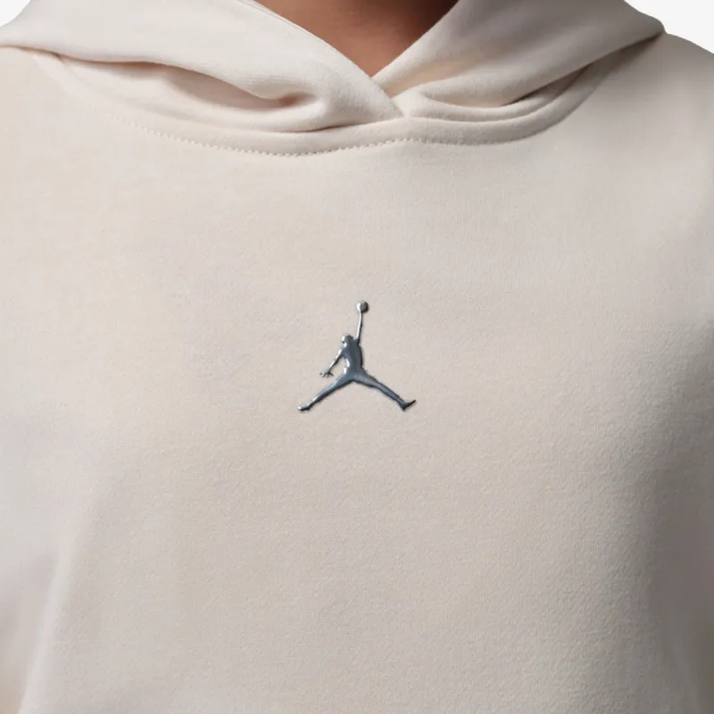 Jordan JDG BRK FT PO 