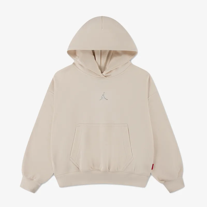 Jordan JDG BRK FT PO 
