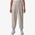 Nike JDG BRK FT JOGGER PANT 