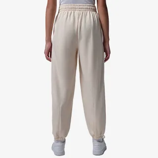 Nike JDG BRK FT JOGGER PANT 