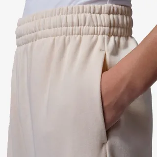 Nike JDG BRK FT JOGGER PANT 