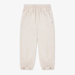 Nike JDG BRK FT JOGGER PANT 