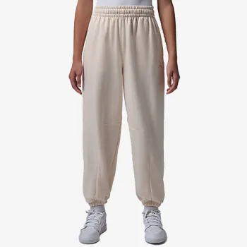 Nike JDG BRK FT JOGGER PANT 