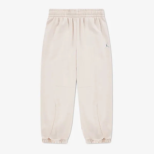 Nike JDG BRK FT JOGGER PANT 