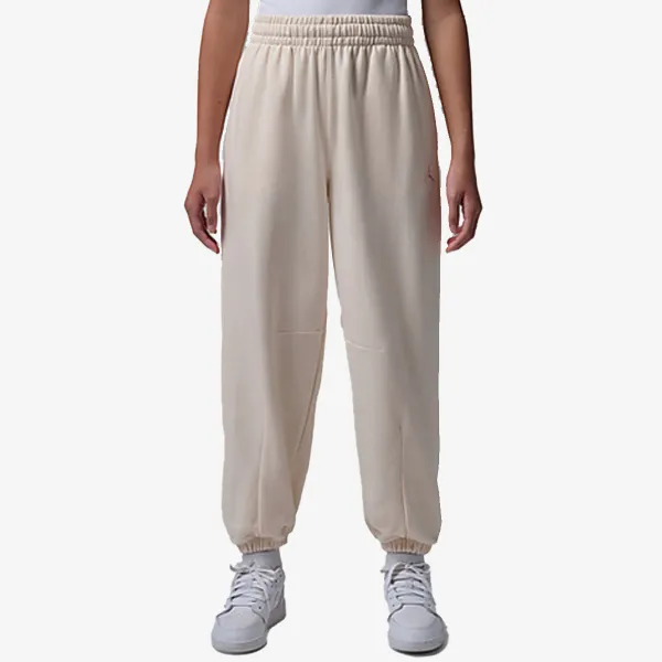 Nike JDG BRK FT JOGGER PANT 