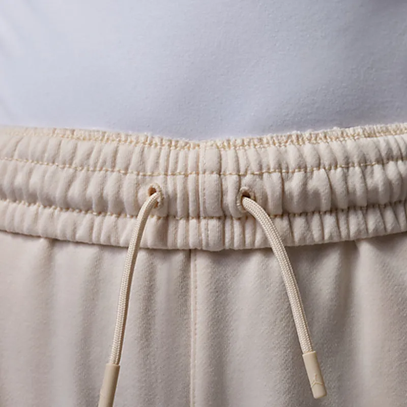Nike JDG BRK FT JOGGER PANT 