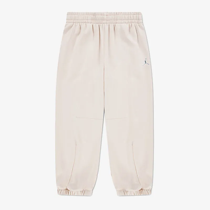 Nike JDG BRK FT JOGGER PANT 