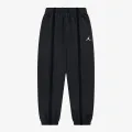 Nike JDG SHE'S AN ALL STAR FT PANT 