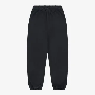 Nike JDG SHE'S AN ALL STAR FT PANT 
