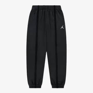 Nike JDG SHE'S AN ALL STAR FT PANT 