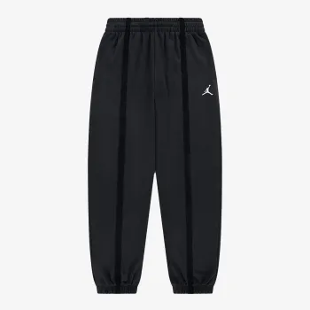 Nike JDG SHE'S AN ALL STAR FT PANT 