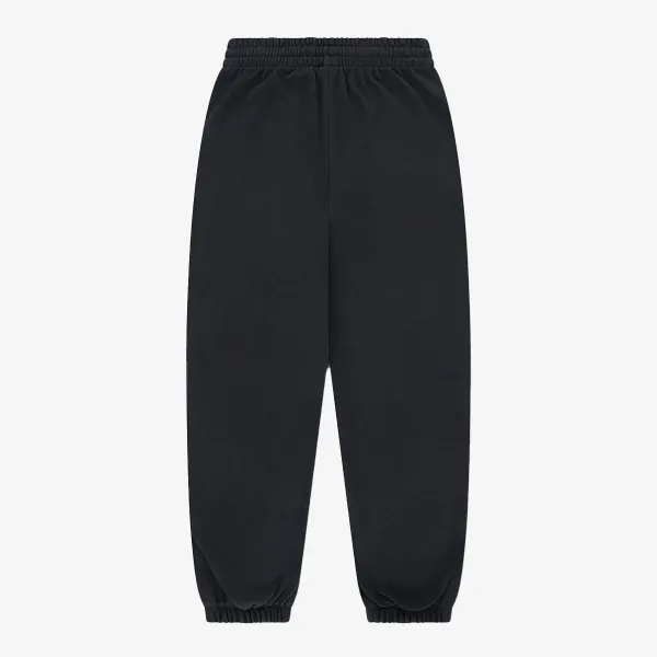 Nike JDG SHE'S AN ALL STAR FT PANT 