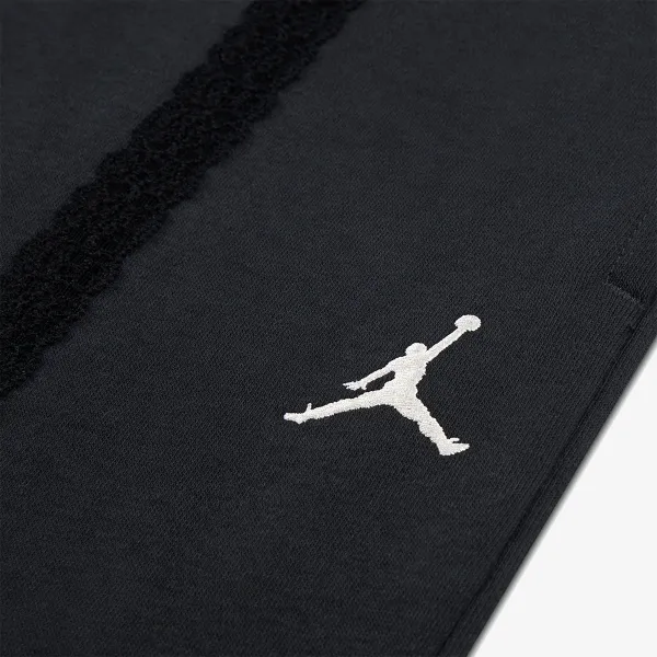 Nike JDG SHE'S AN ALL STAR FT PANT 