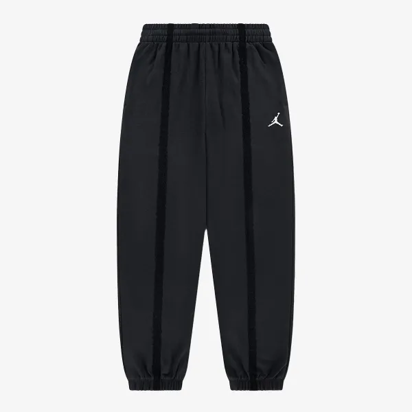 Nike JDG SHE'S AN ALL STAR FT PANT 