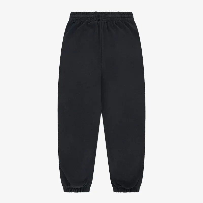 Nike JDG SHE'S AN ALL STAR FT PANT 