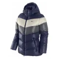 Nike ALLURE DOWN JACKET 