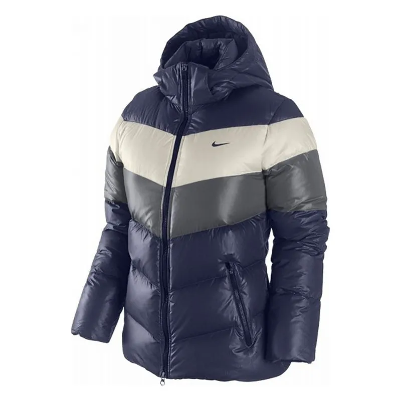 Nike ALLURE DOWN JACKET 
