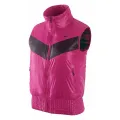 Nike CONVERSION VEST 