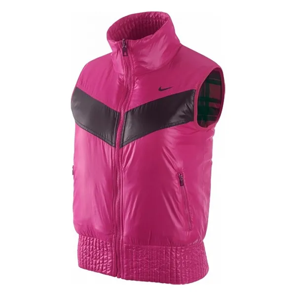 Nike CONVERSION VEST 