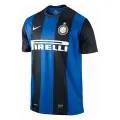 Nike INTER SS HOME REPL JSY 
