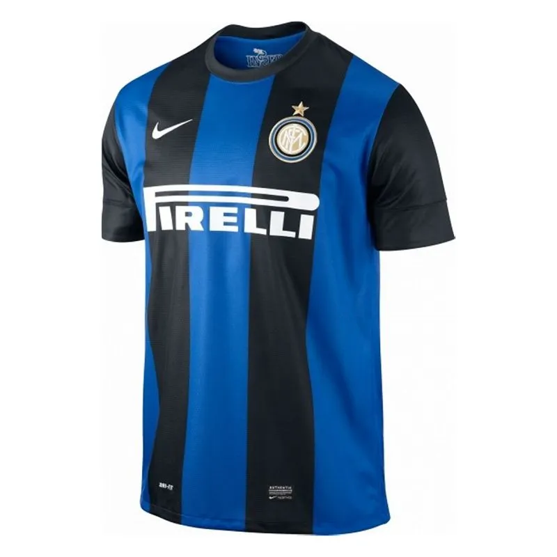 Nike INTER SS HOME REPL JSY 